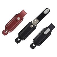 USB Flash Drive