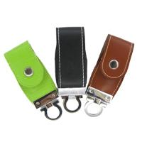 USB Flash Drive