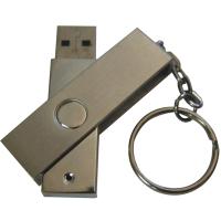 USB Flash Drive