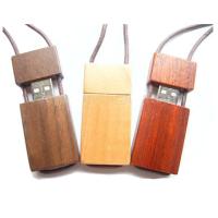 USB Flash Drive