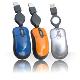 USB Optical Mouse, MM-2