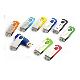 USB Flash Drive
