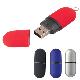 USB Flash Drive