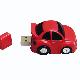 USB Flash Drive