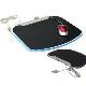 USB Gadget, UG-087