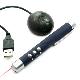 USB Gadget, UG-104