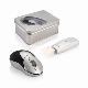 USB Optical Mouse