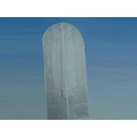 Plastic Garmant Bag