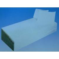Vinyl Mattress Cover
