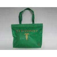 Non-woven Bag