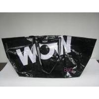 PP Woven Bag