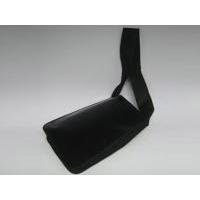 PP Woven Bag