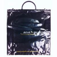 Clip Handle Bag