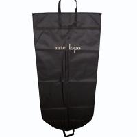Garment Bag