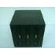 Gift Box, BB025