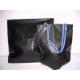 CPE Bag