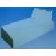 Vinyl Mattress Cover