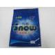 Multi-layer laminated Bag