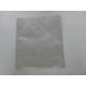 Multi-layer laminated Bag