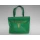 Non-woven Bag, NW012