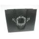 PP/Cotton Handles Paper Bag