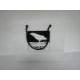 PP/Cotton Handles Paper Bag