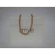 PP/Cotton Handles Paper Bag