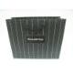 Ribbon Handles Paper Bag