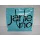 Patch Handles Plastic Bag