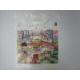 Patch Handles Plastic Bag