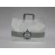 Flexi loop Handles Plastic Bag