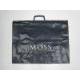 Hard Brldge Snap Lock Plastic Bag