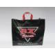 PP/Cotton Handles Plastic Bag