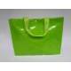 PP Woven Bag