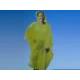 Rain Poncho, RP005