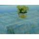 Plastic Tablecloth