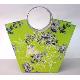 Metal String Handles Paper Bag, PB024