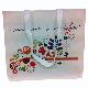 Compound Paper Shopping Bag, CP 002