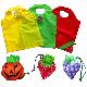 Fruit Style Reusable Tote Bag, RT 001- 3