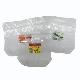 Reclosable Food Grade Bag