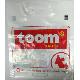 Polyester Shopping Bag