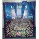 Woven Shopping Bag, <B>PP</B> 005