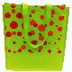 Pp Woven Shopping Bag, PW 001