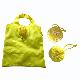 Lemon Bag Reusable Tote Bag, RT 006