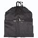 Garment Bag, GB 002
