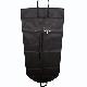 Garment Bag, GB 003