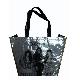 PP Woven Lamianted with BOPP Bag