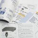 Manuals