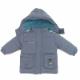 Baby Boy Garment, KEL634