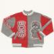 Baby Boy Garment, KEL656